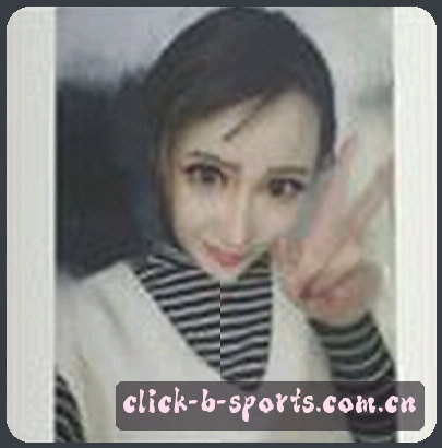 阿强