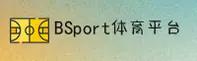 点击进入 BSPORTS官方登录入口 - 2026新版
